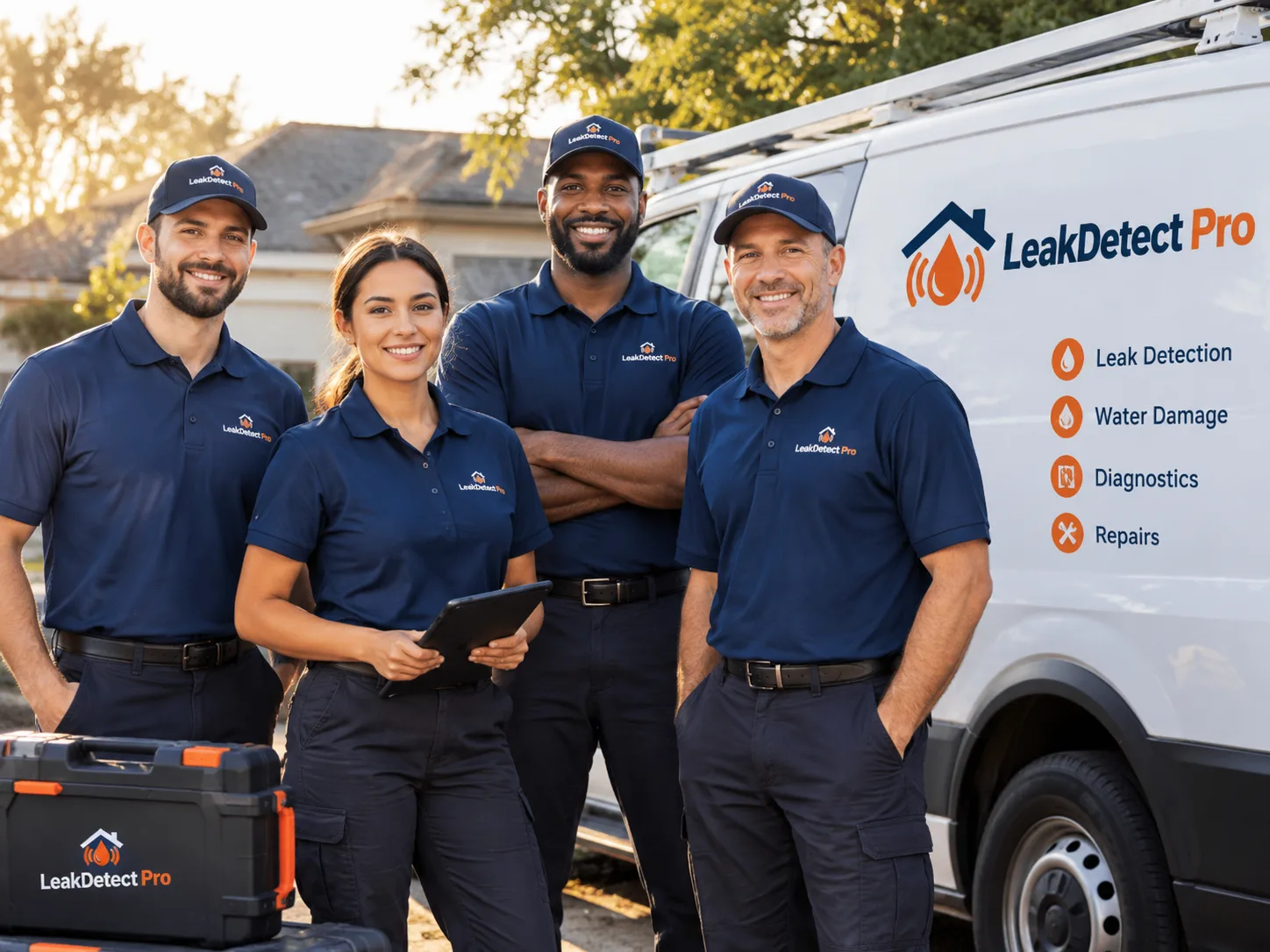 Roof Repair company in Bicknell, IN